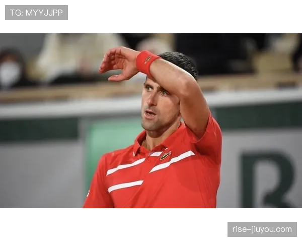 哈兰德与莱万终结效率分化：单点爆破能力为何更趋集中？