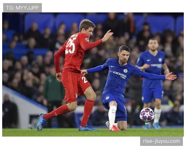 奥尔莫如何突破拜仁防线并创造机会？