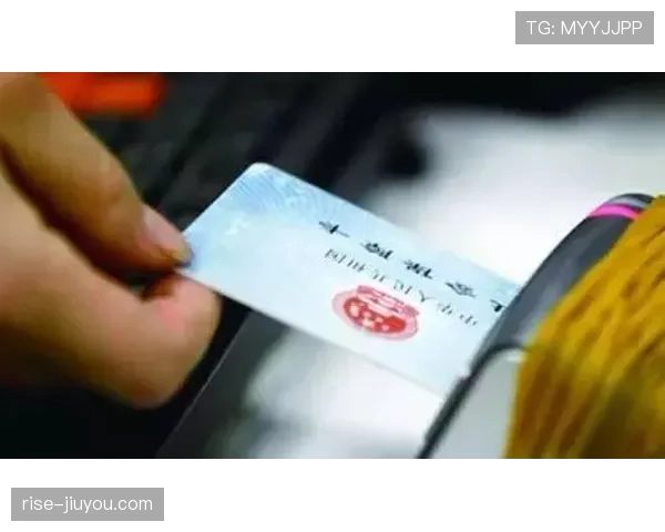 常园结账那一瞬，购物袋比我工资单还扎眼