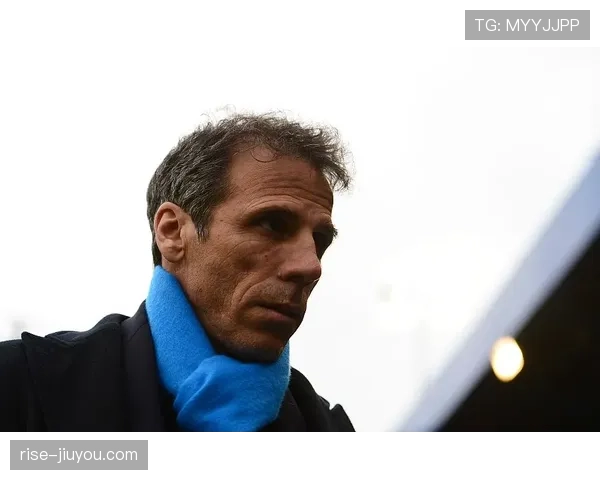 奥斯梅恩表现为何起伏不定？能力断点与战术适配性解析