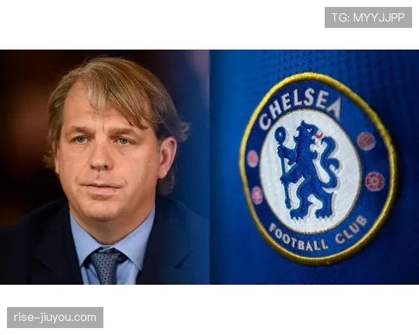 恩佐转会费是否存在溢价？基于市场价值与实际表现的差距解析