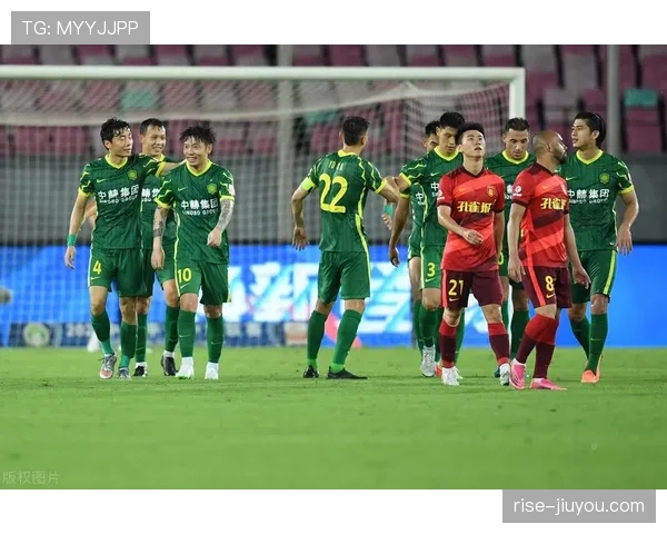 格里马尔多攻防两端持续进化，稳健表现背后的能力跃升逻辑