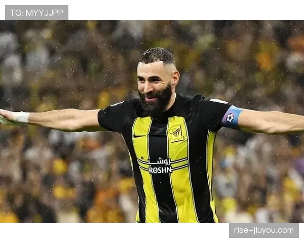 本泽马的顶级中锋成色：终结效率与进攻领导力的双重验证