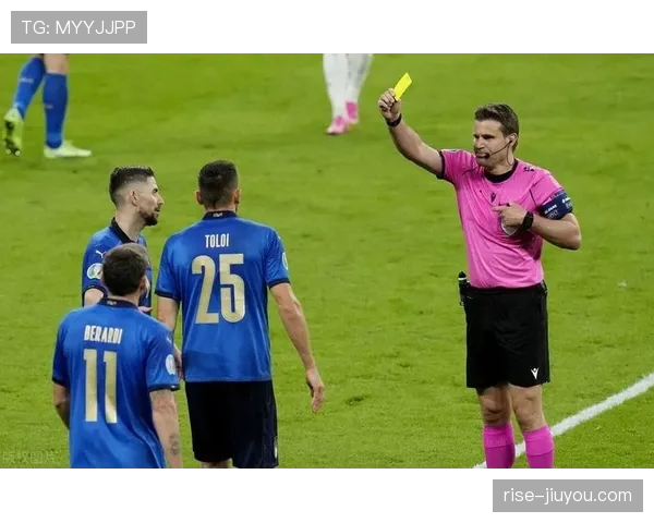 点球大战规则详解：判罚流程与关键执行标准分析