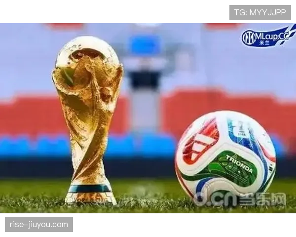 日本队2026世界杯出线形势分析:小组对手实力如何,能否突围晋级淘汰赛 日本队2026世界杯出线形势分析:小组对手实力如何,能否突围晋级淘汰赛